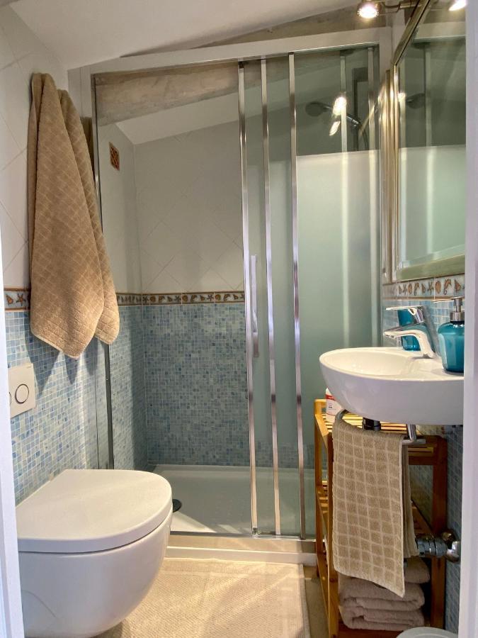 Ca'n Perlita Vakantiehuis Palma de Mallorca