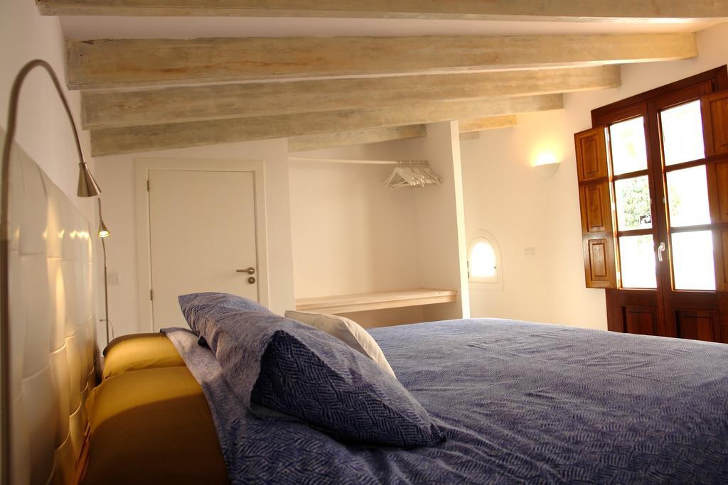 Vakantiehuis Ca'n Perlita Palma de Mallorca