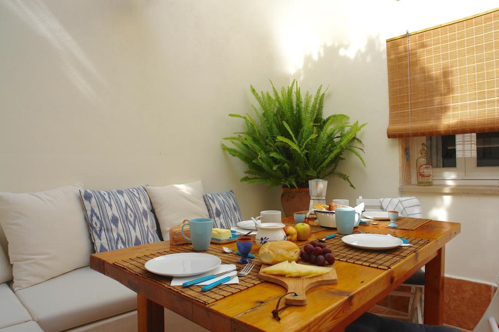 Vakantiehuis Ca'n Perlita Palma de Mallorca